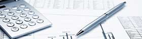Experienced Bookkeeping/Accounting Services