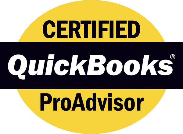 quickbooks proadvisor discounts